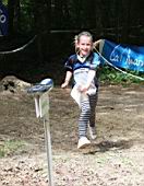 champ-ligue-08-05-2011 146.jpg